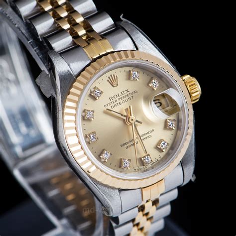 rolex day just prezzo|Rolex diamonds.